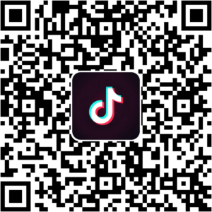 抖音小程序
