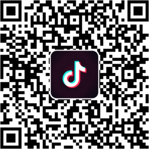 抖音小程序